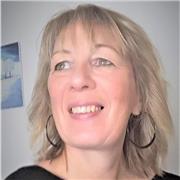 Englisch einfach lernen, ich löse deine Lernblockaden und du schaffst deine Prüfungen:) Easy peasy!